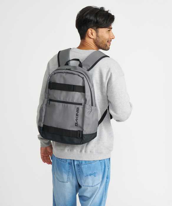 DAKINE ATLAS BACKPACK 2.0 21L バックパック/リュック 【2026年秋冬モデル】