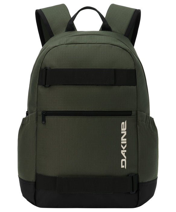 DAKINE ATLAS BACKPACK 2.0 21L バックパック/リュック 【2026年秋冬モデル】 ROS / F