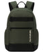 DAKINE ATLAS BACKPACK 2.0 21L バックパック/リュック 【2026年秋冬モデル】 ROS / F