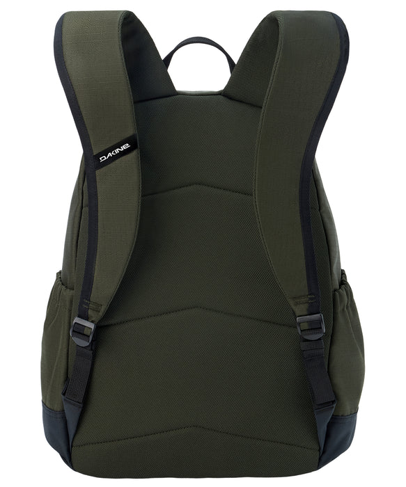 DAKINE ATLAS BACKPACK 2.0 21L バックパック/リュック 【2026年秋冬モデル】 ROS / F