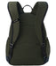DAKINE ATLAS BACKPACK 2.0 21L バックパック/リュック 【2026年秋冬モデル】 ROS / F