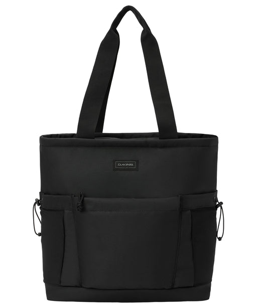 DAKINE RECESS TOTE BACKPACK 2.0 19L トートバッグ 【2026年秋冬モデル】 BLK / F