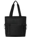 DAKINE RECESS TOTE BACKPACK 2.0 19L トートバッグ 【2026年秋冬モデル】 BLK / F