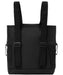 DAKINE RECESS TOTE BACKPACK 2.0 19L トートバッグ 【2026年秋冬モデル】 BLK / F