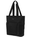 DAKINE RECESS TOTE BACKPACK 2.0 19L トートバッグ 【2026年秋冬モデル】 BLK / F