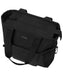 DAKINE RECESS TOTE BACKPACK 2.0 19L トートバッグ 【2026年秋冬モデル】 BLK / F