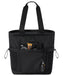 DAKINE RECESS TOTE BACKPACK 2.0 19L トートバッグ 【2026年秋冬モデル】 BLK / F