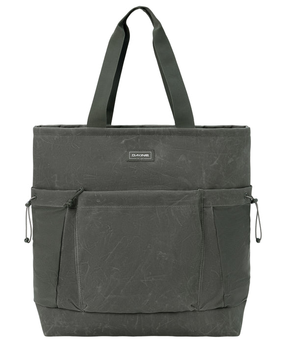 DAKINE RECESS TOTE BACKPACK 2.0 19L トートバッグ 【2026年秋冬モデル】 CHI / F