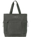 DAKINE RECESS TOTE BACKPACK 2.0 19L トートバッグ 【2026年秋冬モデル】 CHI / F