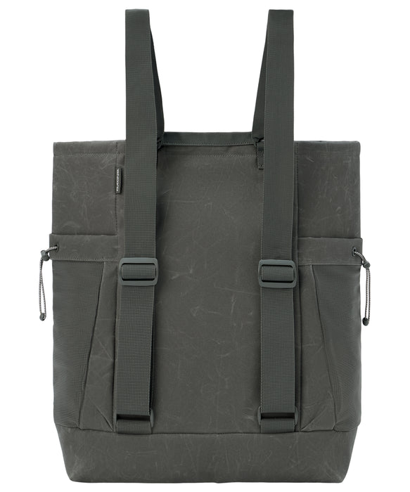 DAKINE RECESS TOTE BACKPACK 2.0 19L トートバッグ 【2026年秋冬モデル】 CHI / F