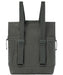 DAKINE RECESS TOTE BACKPACK 2.0 19L トートバッグ 【2026年秋冬モデル】 CHI / F
