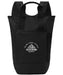 DAKINE RENOVATION LT BACKPACK 22L バックパック/リュック 【2026年秋冬モデル】 BLK / F