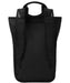 DAKINE RENOVATION LT BACKPACK 22L バックパック/リュック 【2026年秋冬モデル】 BLK / F