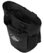 DAKINE RENOVATION LT BACKPACK 22L バックパック/リュック 【2026年秋冬モデル】 BLK / F