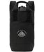 DAKINE RENOVATION LT BACKPACK 22L バックパック/リュック 【2026年秋冬モデル】 BLK / F