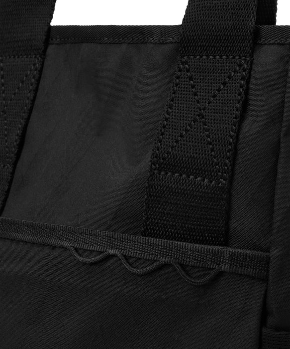 DAKINE RENOVATION LT BACKPACK 22L バックパック/リュック 【2026年秋冬モデル】 BLK / F