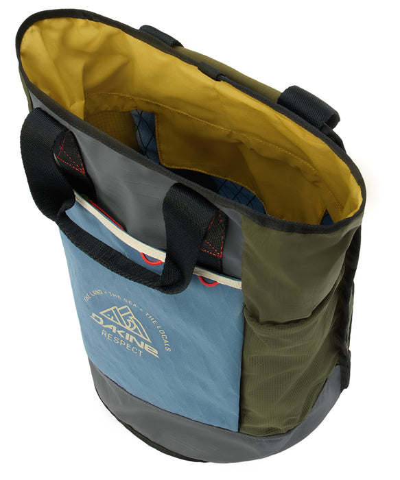 DAKINE RENOVATION LT BACKPACK 22L バックパック/リュック 【2026年秋冬モデル】 EVG / F