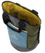 DAKINE RENOVATION LT BACKPACK 22L バックパック/リュック 【2026年秋冬モデル】 EVG / F