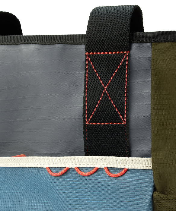 DAKINE RENOVATION LT BACKPACK 22L バックパック/リュック 【2026年秋冬モデル】 EVG / F