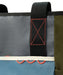 DAKINE RENOVATION LT BACKPACK 22L バックパック/リュック 【2026年秋冬モデル】 EVG / F