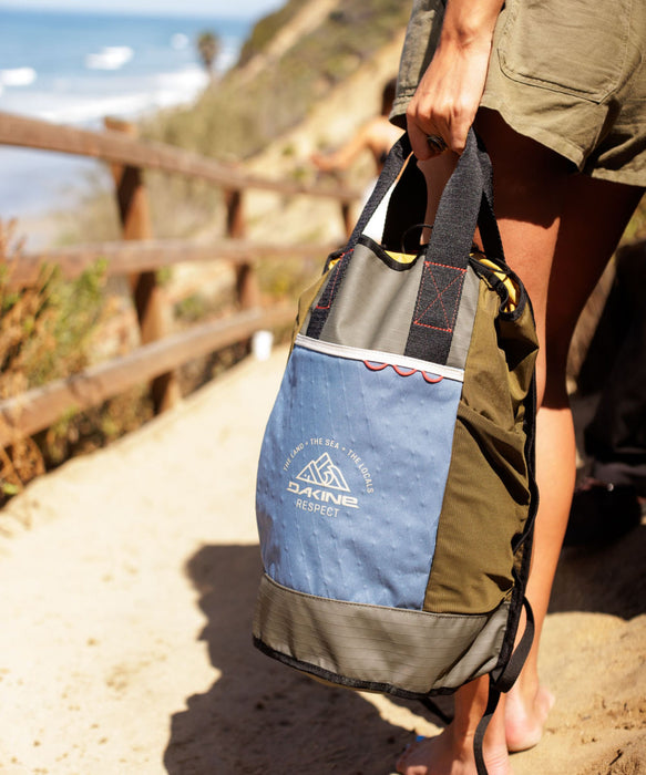DAKINE RENOVATION LT BACKPACK 22L バックパック/リュック 【2026年秋冬モデル】
