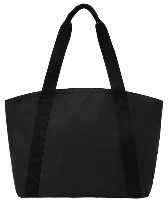 DAKINE RENOVATION TOTE 2.0 25L トートバッグ 【2026年秋冬モデル】 BLK / F