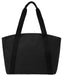 DAKINE RENOVATION TOTE 2.0 25L トートバッグ 【2026年秋冬モデル】 BLK / F