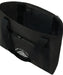 DAKINE RENOVATION TOTE 2.0 25L トートバッグ 【2026年秋冬モデル】 BLK / F