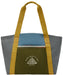 DAKINE RENOVATION TOTE 2.0 25L トートバッグ 【2026年秋冬モデル】 EVG / F
