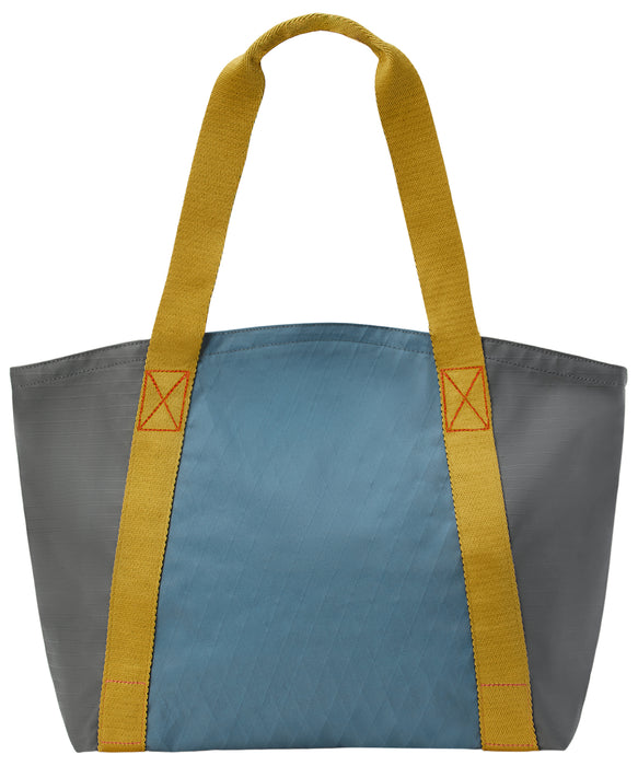 DAKINE RENOVATION TOTE 2.0 25L トートバッグ 【2026年秋冬モデル】 EVG / F