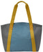 DAKINE RENOVATION TOTE 2.0 25L トートバッグ 【2026年秋冬モデル】 EVG / F
