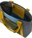 DAKINE RENOVATION TOTE 2.0 25L トートバッグ 【2026年秋冬モデル】 EVG / F