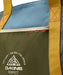DAKINE RENOVATION TOTE 2.0 25L トートバッグ 【2026年秋冬モデル】 EVG / F