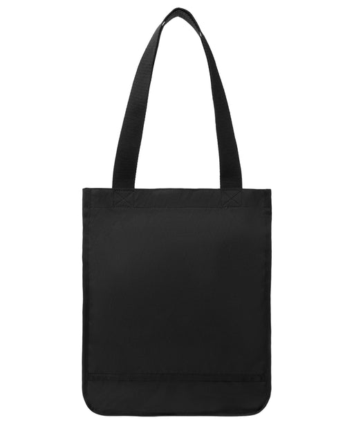 DAKINE RENOVATION TOTE 23L トートバッグ 【2026年秋冬モデル】 BLK / F