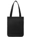 DAKINE RENOVATION TOTE 23L トートバッグ 【2026年秋冬モデル】 BLK / F