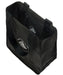 DAKINE RENOVATION TOTE 23L トートバッグ 【2026年秋冬モデル】 BLK / F