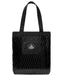 DAKINE RENOVATION TOTE 23L トートバッグ 【2026年秋冬モデル】 BLK / F
