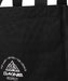 DAKINE RENOVATION TOTE 23L トートバッグ 【2026年秋冬モデル】 BLK / F