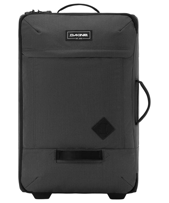 DAKINE 365 CARRY ON ROLLER BAG LT 40L キャリーバッグ 【2026年秋冬モデル】 CAR / F