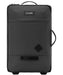 DAKINE 365 CARRY ON ROLLER BAG LT 40L キャリーバッグ 【2026年秋冬モデル】 CAR / F