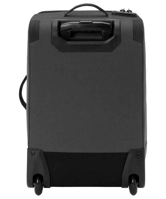 DAKINE 365 CARRY ON ROLLER BAG LT 40L キャリーバッグ 【2026年秋冬モデル】 CAR / F