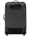 DAKINE 365 CARRY ON ROLLER BAG LT 40L キャリーバッグ 【2026年秋冬モデル】 CAR / F