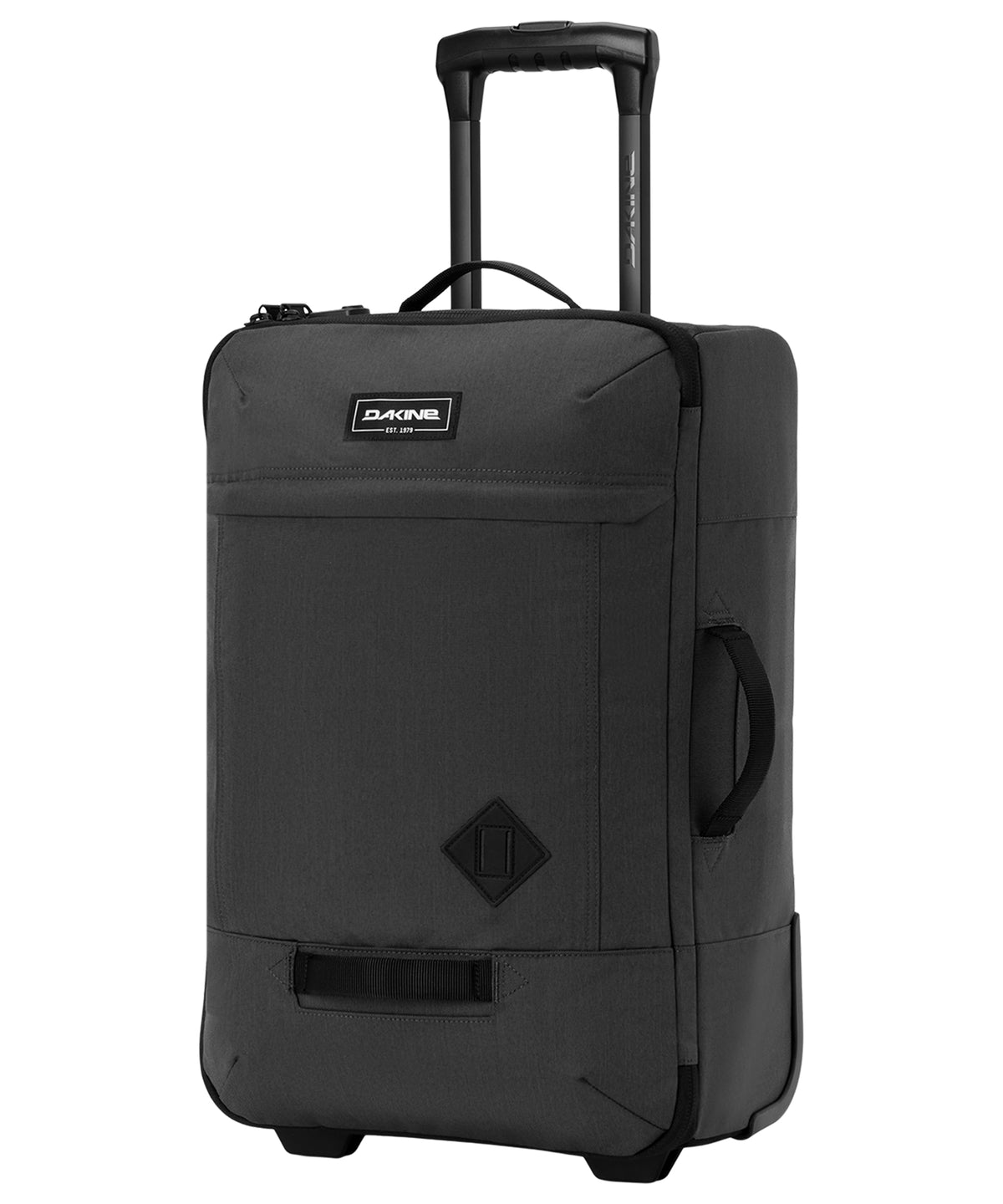 DAKINE 365 CARRY ON ROLLER BAG LT 40L キャリーバッグ 【2026年秋冬