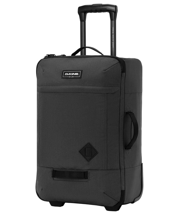 DAKINE 365 CARRY ON ROLLER BAG LT 40L キャリーバッグ 【2026年秋冬モデル】 CAR / F