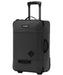DAKINE 365 CARRY ON ROLLER BAG LT 40L キャリーバッグ 【2026年秋冬モデル】 CAR / F