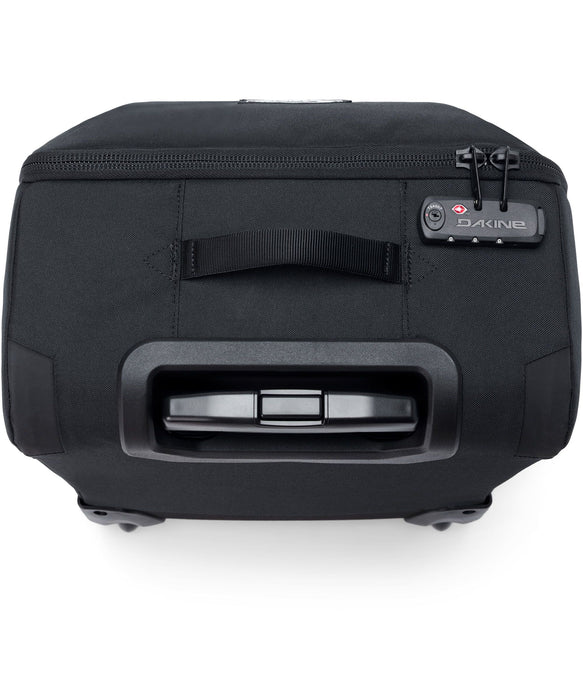 DAKINE 365 CARRY ON ROLLER BAG LT 40L キャリーバッグ 【2026年秋冬モデル】
