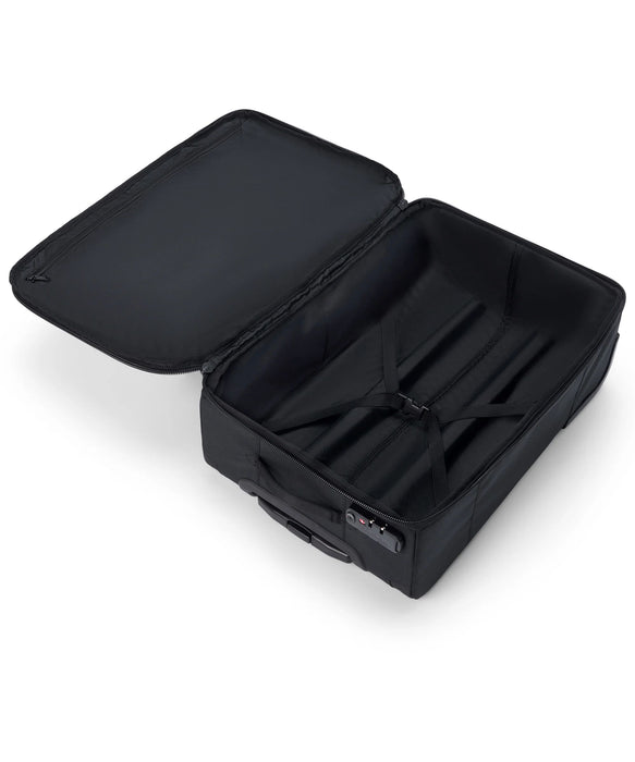 DAKINE 365 CARRY ON ROLLER BAG LT 40L キャリーバッグ 【2026年秋冬モデル】
