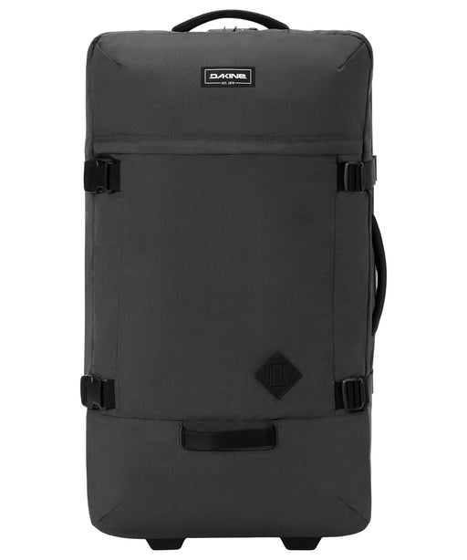 DAKINE 365 ROLLER BAG LT 100L キャリーバッグ 【2026年秋冬モデル】 CAR / F