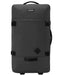 DAKINE 365 ROLLER BAG LT 100L キャリーバッグ 【2026年秋冬モデル】 CAR / F