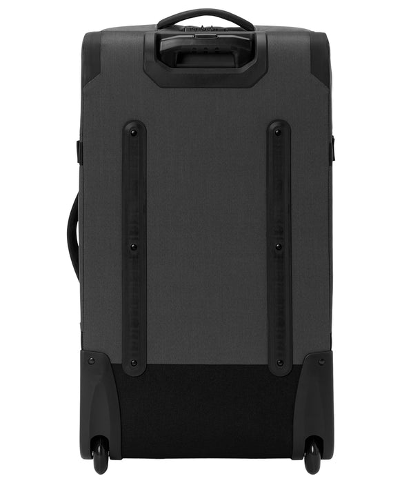 DAKINE 365 ROLLER BAG LT 100L キャリーバッグ 【2026年秋冬モデル】 CAR / F